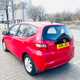 Honda Jazz (08-15) 1.4 i-VTEC ES 5d CVT For Sale - Carwebs Motors Limited, St Albans