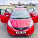Honda Jazz (08-15) 1.4 i-VTEC ES 5d CVT For Sale - Carwebs Motors Limited, St Albans