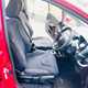 Honda Jazz (08-15) 1.4 i-VTEC ES 5d CVT For Sale - Carwebs Motors Limited, St Albans