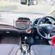 Honda Jazz (08-15) 1.4 i-VTEC ES 5d CVT For Sale - Carwebs Motors Limited, St Albans