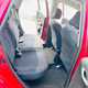 Honda Jazz (08-15) 1.4 i-VTEC ES 5d CVT For Sale - Carwebs Motors Limited, St Albans