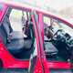 Honda Jazz (08-15) 1.4 i-VTEC ES 5d CVT For Sale - Carwebs Motors Limited, St Albans