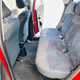 Honda Jazz (08-15) 1.4 i-VTEC ES 5d CVT For Sale - Carwebs Motors Limited, St Albans