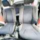 Honda Jazz (08-15) 1.4 i-VTEC ES 5d CVT For Sale - Carwebs Motors Limited, St Albans
