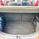 Honda Jazz (08-15) 1.4 i-VTEC ES 5d CVT For Sale - Carwebs Motors Limited, St Albans