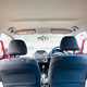 Honda Jazz (08-15) 1.4 i-VTEC ES 5d CVT For Sale - Carwebs Motors Limited, St Albans