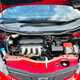 Honda Jazz (08-15) 1.4 i-VTEC ES 5d CVT For Sale - Carwebs Motors Limited, St Albans