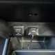 Honda Jazz (08-15) 1.4 i-VTEC ES 5d CVT For Sale - Carwebs Motors Limited, St Albans