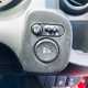 Honda Jazz (08-15) 1.4 i-VTEC ES 5d CVT For Sale - Carwebs Motors Limited, St Albans
