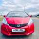 Honda Jazz (08-15) 1.4 i-VTEC ES 5d CVT For Sale - Carwebs Motors Limited, St Albans
