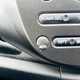 Honda Jazz (08-15) 1.4 i-VTEC ES 5d CVT For Sale - Carwebs Motors Limited, St Albans