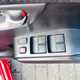 Honda Jazz (08-15) 1.4 i-VTEC ES 5d CVT For Sale - Carwebs Motors Limited, St Albans