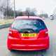 Honda Jazz (08-15) 1.4 i-VTEC ES 5d CVT For Sale - Carwebs Motors Limited, St Albans