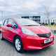 Honda Jazz (08-15) 1.4 i-VTEC ES 5d CVT For Sale - Carwebs Motors Limited, St Albans