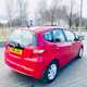 Honda Jazz (08-15) 1.4 i-VTEC ES 5d CVT For Sale - Carwebs Motors Limited, St Albans