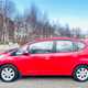 Honda Jazz (08-15) 1.4 i-VTEC ES 5d CVT For Sale - Carwebs Motors Limited, St Albans