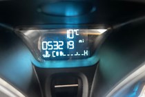 Ford Fiesta (08-17) 1.0 EcoBoost Titanium 5d For Sale - Carwebs Motors Limited, St Albans