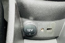 Ford Fiesta (08-17) 1.0 EcoBoost Titanium 5d For Sale - Carwebs Motors Limited, St Albans