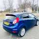 Ford Fiesta (08-17) 1.0 EcoBoost Titanium 5d For Sale - Carwebs Motors Limited, St Albans