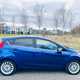 Ford Fiesta (08-17) 1.0 EcoBoost Titanium 5d For Sale - Carwebs Motors Limited, St Albans