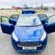 Ford Fiesta (08-17) 1.0 EcoBoost Titanium 5d For Sale - Carwebs Motors Limited, St Albans