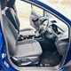 Ford Fiesta (08-17) 1.0 EcoBoost Titanium 5d For Sale - Carwebs Motors Limited, St Albans