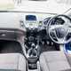 Ford Fiesta (08-17) 1.0 EcoBoost Titanium 5d For Sale - Carwebs Motors Limited, St Albans