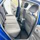Ford Fiesta (08-17) 1.0 EcoBoost Titanium 5d For Sale - Carwebs Motors Limited, St Albans