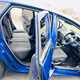Ford Fiesta (08-17) 1.0 EcoBoost Titanium 5d For Sale - Carwebs Motors Limited, St Albans