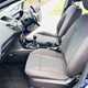 Ford Fiesta (08-17) 1.0 EcoBoost Titanium 5d For Sale - Carwebs Motors Limited, St Albans
