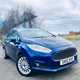 Ford Fiesta (08-17) 1.0 EcoBoost Titanium 5d For Sale - Carwebs Motors Limited, St Albans