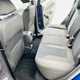 Ford Fiesta (08-17) 1.0 EcoBoost Titanium 5d For Sale - Carwebs Motors Limited, St Albans