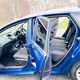 Ford Fiesta (08-17) 1.0 EcoBoost Titanium 5d For Sale - Carwebs Motors Limited, St Albans