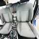 Ford Fiesta (08-17) 1.0 EcoBoost Titanium 5d For Sale - Carwebs Motors Limited, St Albans