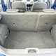 Ford Fiesta (08-17) 1.0 EcoBoost Titanium 5d For Sale - Carwebs Motors Limited, St Albans