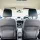 Ford Fiesta (08-17) 1.0 EcoBoost Titanium 5d For Sale - Carwebs Motors Limited, St Albans