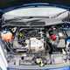 Ford Fiesta (08-17) 1.0 EcoBoost Titanium 5d For Sale - Carwebs Motors Limited, St Albans