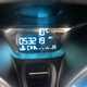 Ford Fiesta (08-17) 1.0 EcoBoost Titanium 5d For Sale - Carwebs Motors Limited, St Albans