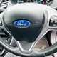 Ford Fiesta (08-17) 1.0 EcoBoost Titanium 5d For Sale - Carwebs Motors Limited, St Albans