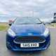 Ford Fiesta (08-17) 1.0 EcoBoost Titanium 5d For Sale - Carwebs Motors Limited, St Albans