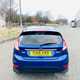 Ford Fiesta (08-17) 1.0 EcoBoost Titanium 5d For Sale - Carwebs Motors Limited, St Albans