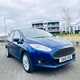 Ford Fiesta (08-17) 1.0 EcoBoost Titanium 5d For Sale - Carwebs Motors Limited, St Albans