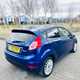 Ford Fiesta (08-17) 1.0 EcoBoost Titanium 5d For Sale - Carwebs Motors Limited, St Albans