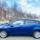 Ford Fiesta (08-17) 1.0 EcoBoost Titanium 5d For Sale - Carwebs Motors Limited, St Albans