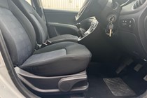 Hyundai i10 Hatchback (08-13) 1.2 Style 5d For Sale - ASM AUTOS LTD, West Molesey