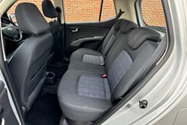 Hyundai i10 Hatchback (08-13) 1.2 Style 5d For Sale - ASM AUTOS LTD, West Molesey