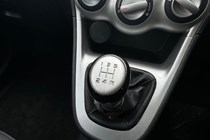 Hyundai i10 Hatchback (08-13) 1.2 Style 5d For Sale - ASM AUTOS LTD, West Molesey