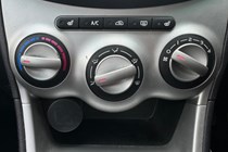 Hyundai i10 Hatchback (08-13) 1.2 Style 5d For Sale - ASM AUTOS LTD, West Molesey