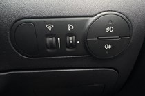 Hyundai i10 Hatchback (08-13) 1.2 Style 5d For Sale - ASM AUTOS LTD, West Molesey