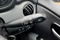 Hyundai i10 Hatchback (08-13) 1.2 Style 5d For Sale - ASM AUTOS LTD, West Molesey